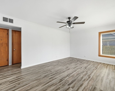 829 N Roy Avenue - Photo Thumbnail 3