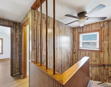 829 N Roy Avenue - Photo Thumbnail 15