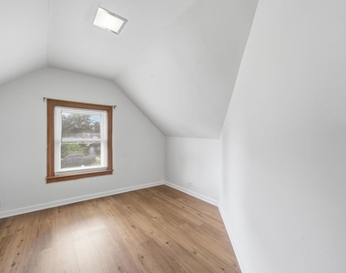 829 N Roy Avenue - Photo Thumbnail 17