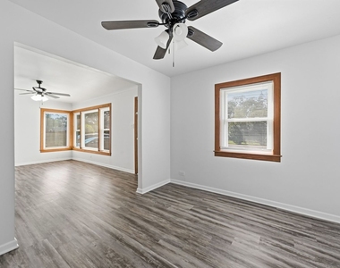 829 N Roy Avenue - Photo Thumbnail 6