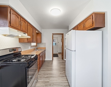 829 N Roy Avenue - Photo Thumbnail 11