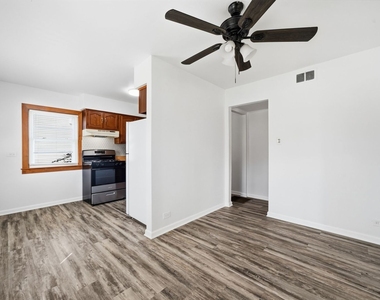 829 N Roy Avenue - Photo Thumbnail 5