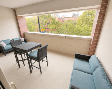 437 W North Avenue - Photo Thumbnail 16