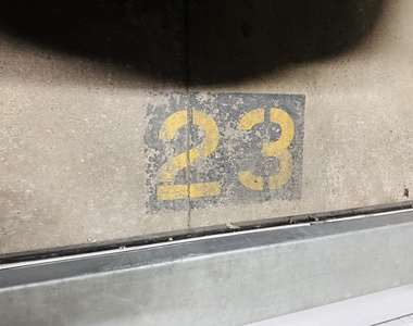 437 W North Avenue - Photo Thumbnail 19