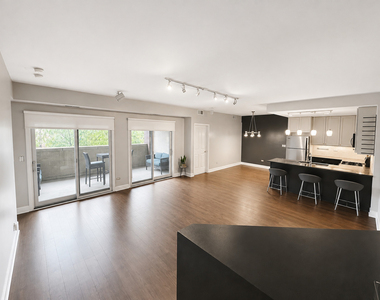 437 W North Avenue - Photo Thumbnail 2