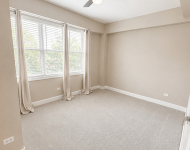 437 W North Avenue - Photo Thumbnail 13
