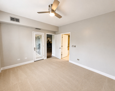 437 W North Avenue - Photo Thumbnail 9