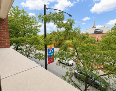 437 W North Avenue - Photo Thumbnail 17