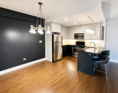437 W North Avenue - Photo Thumbnail 7
