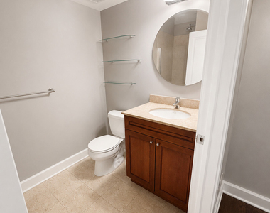 437 W North Avenue - Photo Thumbnail 14