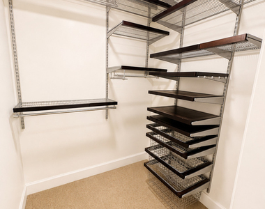 437 W North Avenue - Photo Thumbnail 12