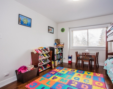 431 N Northwest Highway - Photo Thumbnail 21