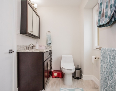 431 N Northwest Highway - Photo Thumbnail 23