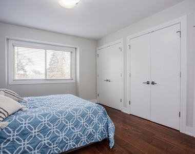 431 N Northwest Highway - Photo Thumbnail 17