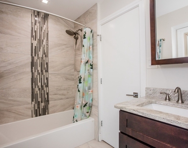 431 N Northwest Highway - Photo Thumbnail 24