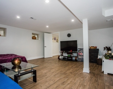 431 N Northwest Highway - Photo Thumbnail 27