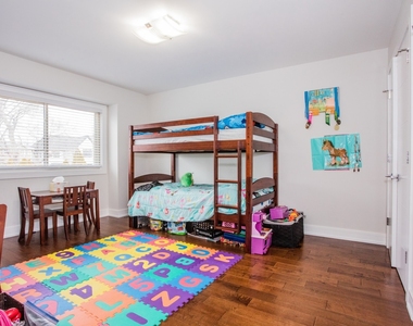 431 N Northwest Highway - Photo Thumbnail 22