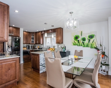 431 N Northwest Highway - Photo Thumbnail 8