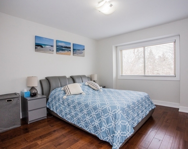 431 N Northwest Highway - Photo Thumbnail 16