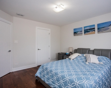 431 N Northwest Highway - Photo Thumbnail 18