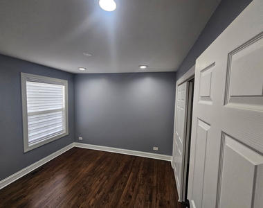 1414 Hampshire Court - Photo Thumbnail 10