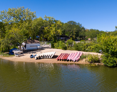 6000 Oakwood Drive - Photo Thumbnail 32