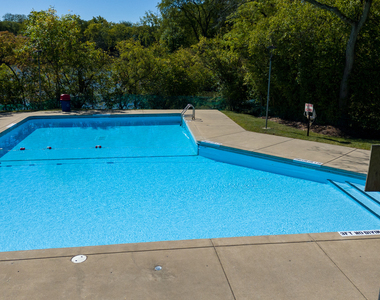 6000 Oakwood Drive - Photo Thumbnail 19