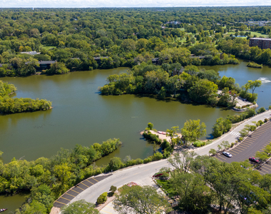6000 Oakwood Drive - Photo Thumbnail 33