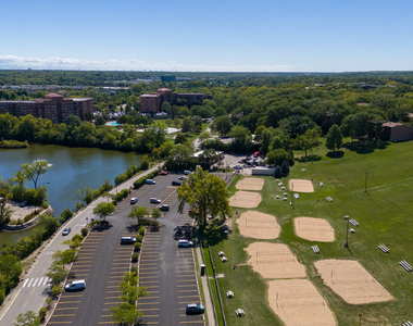 6000 Oakwood Drive - Photo Thumbnail 30