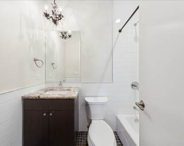 3541 N Sheffield Avenue - Photo Thumbnail 13