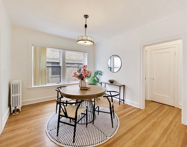 408 Ridge Avenue - Photo Thumbnail 12