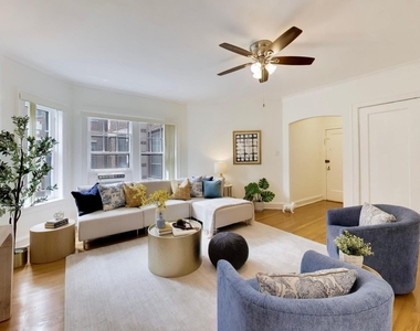 408 Ridge Avenue - Photo Thumbnail 10