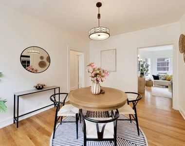 408 Ridge Avenue - Photo Thumbnail 13