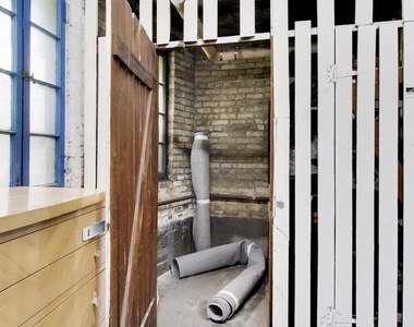 408 Ridge Avenue - Photo Thumbnail 23