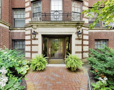 408 Ridge Avenue - Photo Thumbnail 4