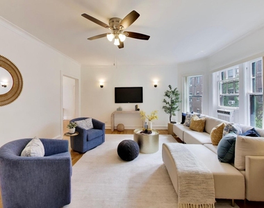 408 Ridge Avenue - Photo Thumbnail 8