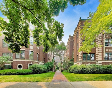 408 Ridge Avenue - Photo Thumbnail 1