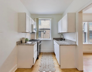 408 Ridge Avenue - Photo Thumbnail 16