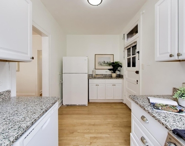 408 Ridge Avenue - Photo Thumbnail 15