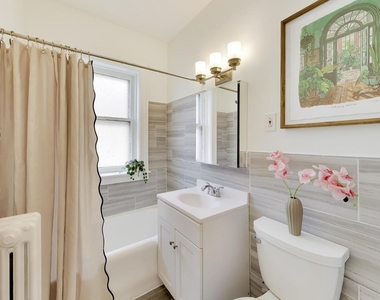 408 Ridge Avenue - Photo Thumbnail 21