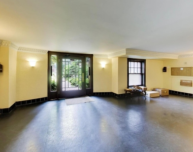 408 Ridge Avenue - Photo Thumbnail 5