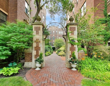 408 Ridge Avenue - Photo Thumbnail 2