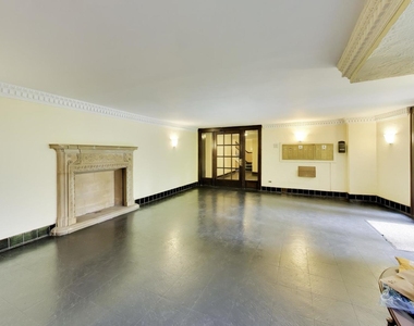 408 Ridge Avenue - Photo Thumbnail 6