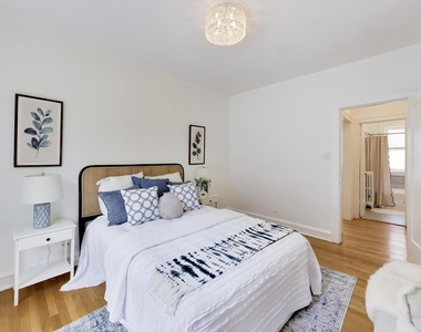 408 Ridge Avenue - Photo Thumbnail 19
