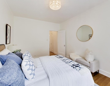 408 Ridge Avenue - Photo Thumbnail 20