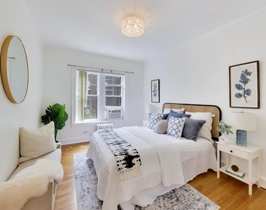 408 Ridge Avenue - Photo Thumbnail 18