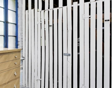 408 Ridge Avenue - Photo Thumbnail 22
