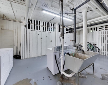 408 Ridge Avenue - Photo Thumbnail 24