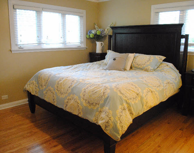 422 Bernard Drive - Photo Thumbnail 6