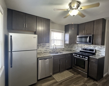 11613 S Kedzie Avenue - Photo Thumbnail 1